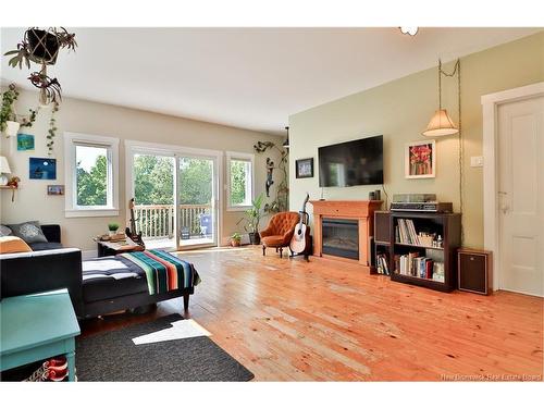 86 Kennebecasis River Rd, Hampton, NB 