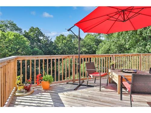 86 Kennebecasis River Rd, Hampton, NB 