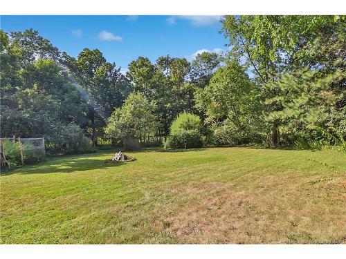 86 Kennebecasis River Rd, Hampton, NB 