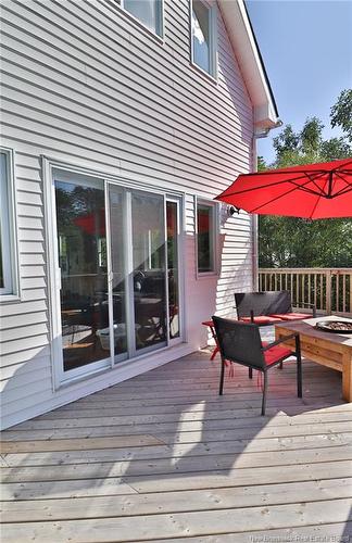86 Kennebecasis River Rd, Hampton, NB 