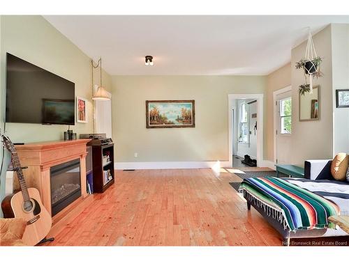 86 Kennebecasis River Rd, Hampton, NB 