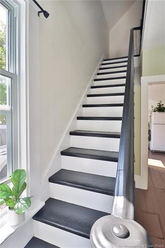 86 Kennebecasis River Rd, Hampton, NB 
