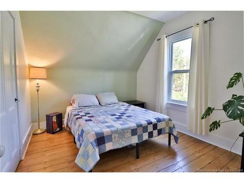 86 Kennebecasis River Rd, Hampton, NB 