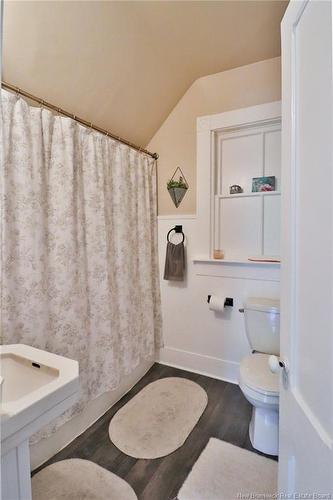 86 Kennebecasis River Rd, Hampton, NB 