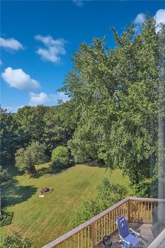 86 Kennebecasis River Rd, Hampton, NB 