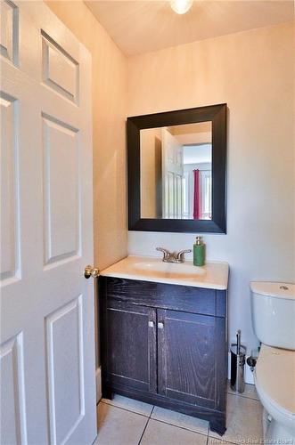 86 Kennebecasis River Rd, Hampton, NB 