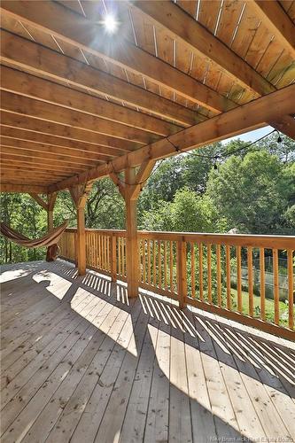 86 Kennebecasis River Rd, Hampton, NB 