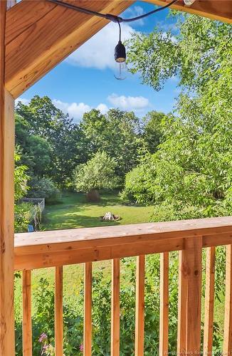 86 Kennebecasis River Rd, Hampton, NB 