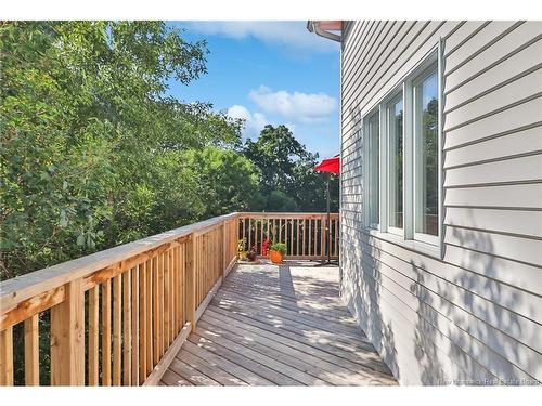 86 Kennebecasis River Rd, Hampton, NB 