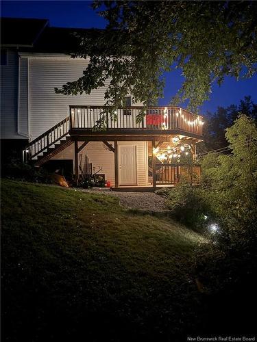 86 Kennebecasis River Rd, Hampton, NB 