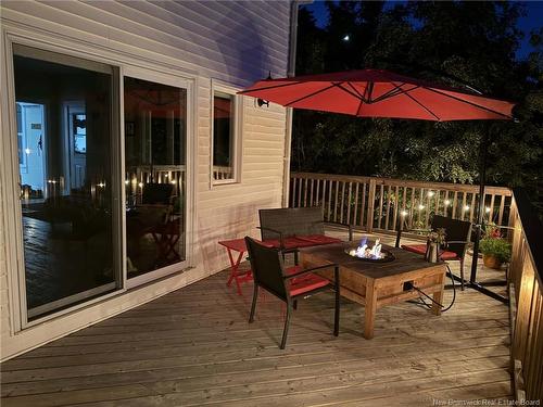 86 Kennebecasis River Rd, Hampton, NB 