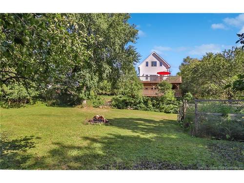 86 Kennebecasis River Rd, Hampton, NB 