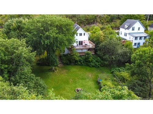 86 Kennebecasis River Rd, Hampton, NB 