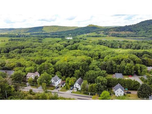 86 Kennebecasis River Rd, Hampton, NB 