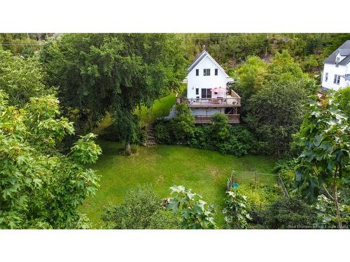 86 Kennebecasis River Rd, Hampton, NB 