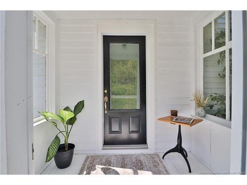 86 Kennebecasis River Rd, Hampton, NB 
