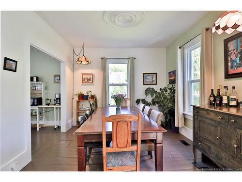 86 Kennebecasis River Rd, Hampton, NB 
