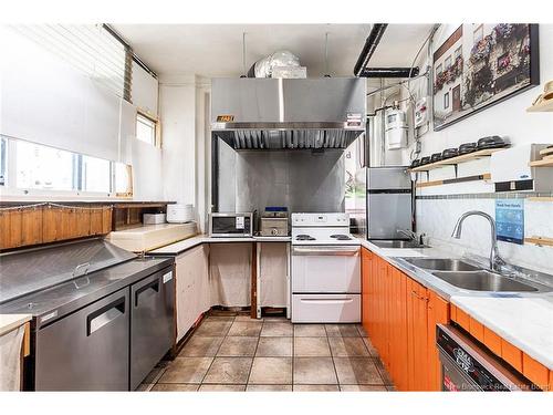 384 St. George St, Moncton, NB 