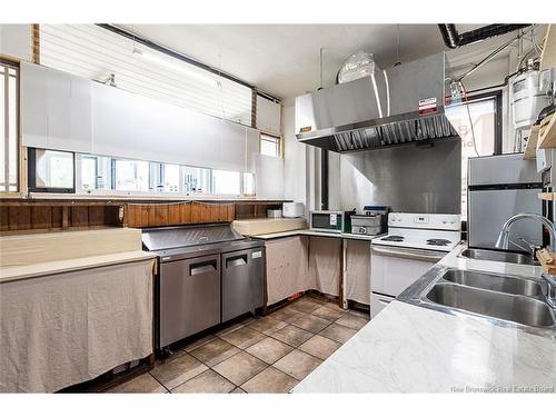 384 St. George St, Moncton, NB 