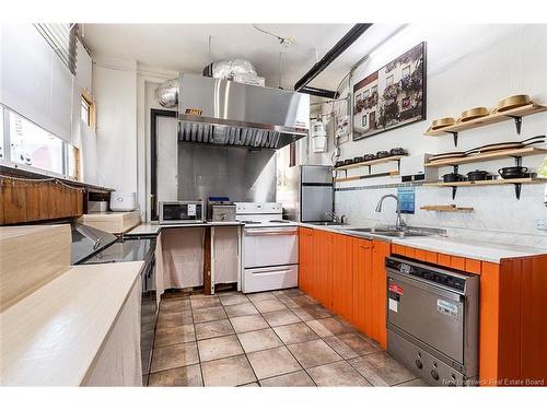 384 St. George St, Moncton, NB 