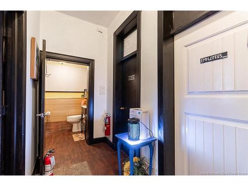 384 St. George St, Moncton, NB 