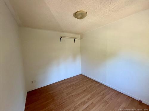 948 Dugan Rd, Limestone, NB 