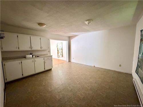 948 Dugan Rd, Limestone, NB 