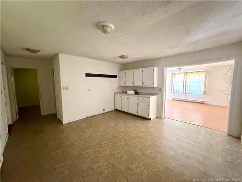 948 Dugan Rd, Limestone, NB 