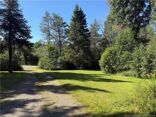 948 Dugan Rd, Limestone, NB 
