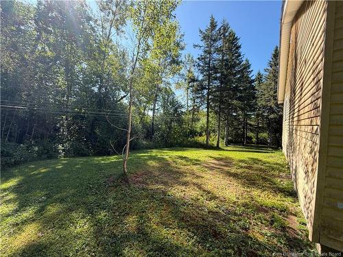 948 Dugan Rd, Limestone, NB 