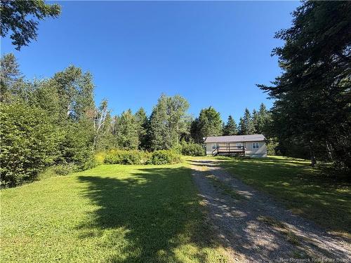 948 Dugan Rd, Limestone, NB 
