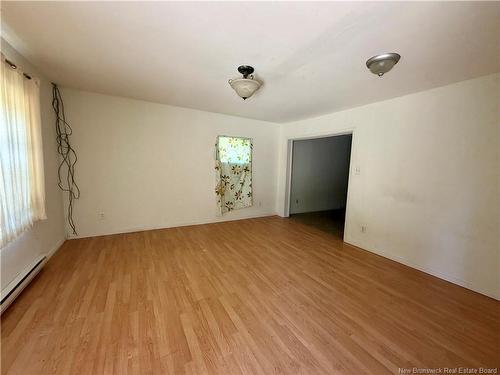948 Dugan Rd, Limestone, NB 
