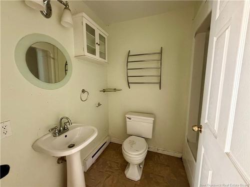 948 Dugan Rd, Limestone, NB 