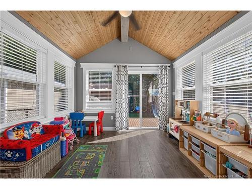 17 Zoel St, Dieppe, NB 