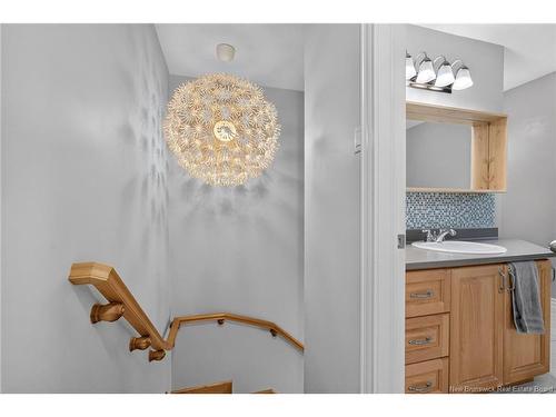 17 Zoel St, Dieppe, NB 