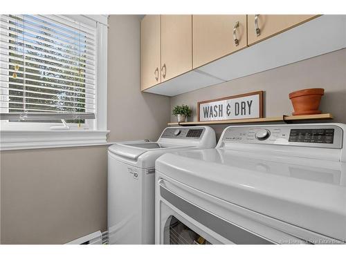 17 Zoel St, Dieppe, NB 