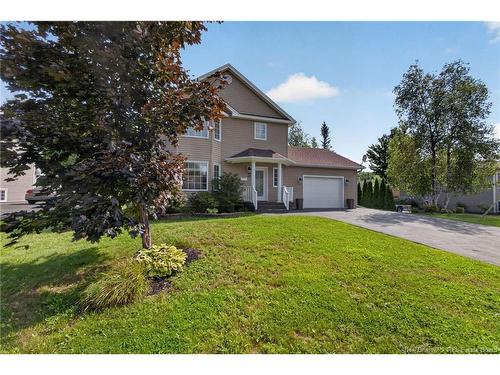 17 Zoel St, Dieppe, NB 
