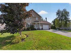 17 Zoel ST Dieppe, NB E1A 0E5