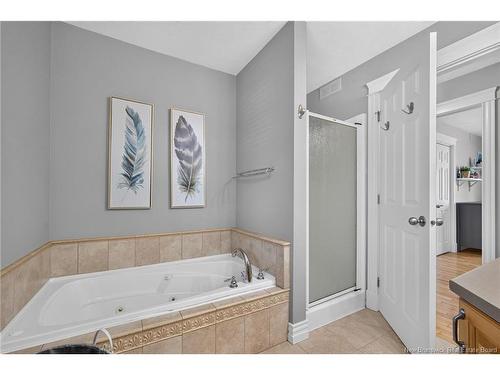 17 Zoel St, Dieppe, NB 