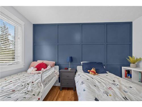 17 Zoel St, Dieppe, NB 