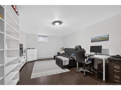 17 Zoel St, Dieppe, NB 