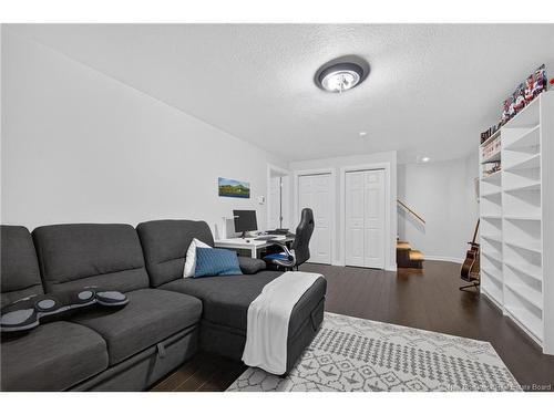 17 Zoel St, Dieppe, NB 