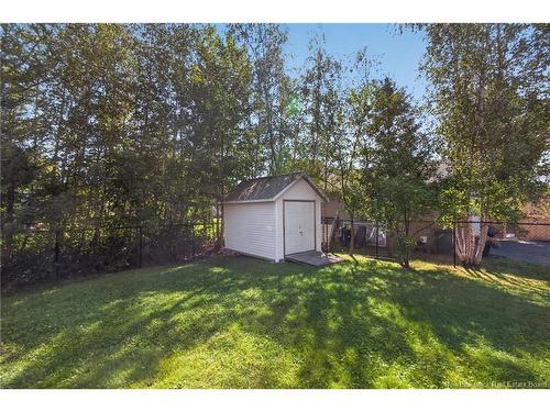 17 Zoel St, Dieppe, NB 