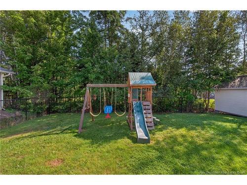 17 Zoel St, Dieppe, NB 