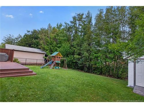 17 Zoel St, Dieppe, NB 