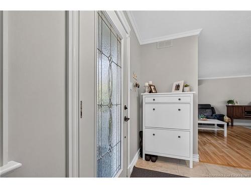 17 Zoel St, Dieppe, NB 