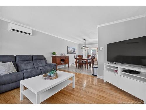 17 Zoel St, Dieppe, NB 