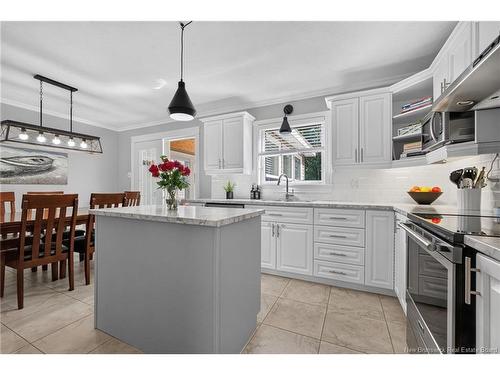 17 Zoel St, Dieppe, NB 