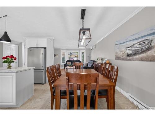 17 Zoel St, Dieppe, NB 