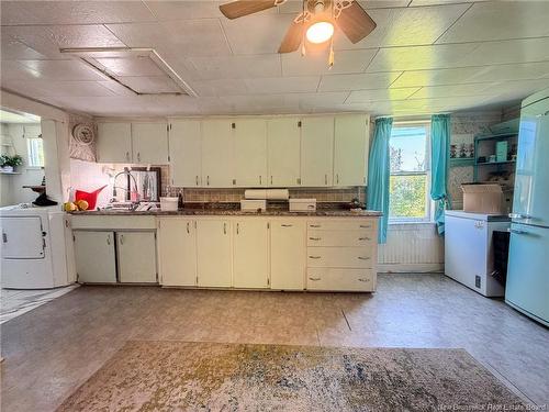 176 Main St, Canterbury, NB 